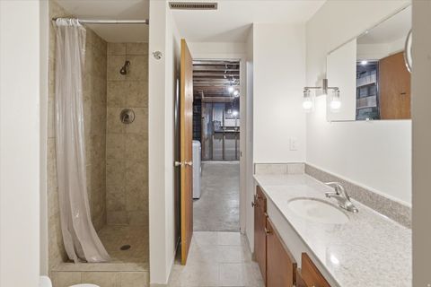 Tiny photo for 516 N 200 E, Brigham City, UT 84302 (MLS # 2157395)