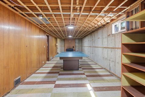 Tiny photo for 516 N 200 E, Brigham City, UT 84302 (MLS # 2157395)