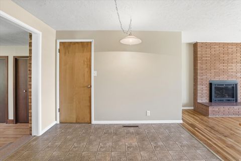Tiny photo for 516 N 200 E, Brigham City, UT 84302 (MLS # 2157395)