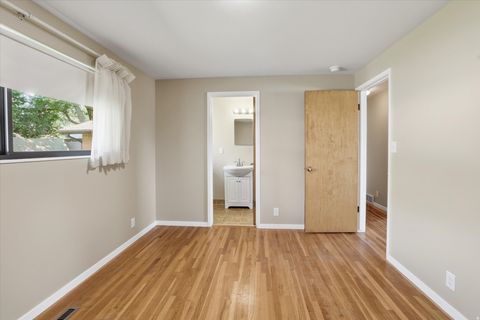 Tiny photo for 516 N 200 E, Brigham City, UT 84302 (MLS # 2157395)