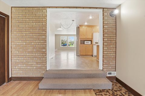 Tiny photo for 516 N 200 E, Brigham City, UT 84302 (MLS # 2157395)