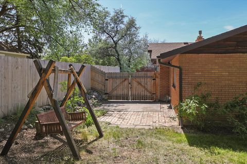 Tiny photo for 516 N 200 E, Brigham City, UT 84302 (MLS # 2157395)