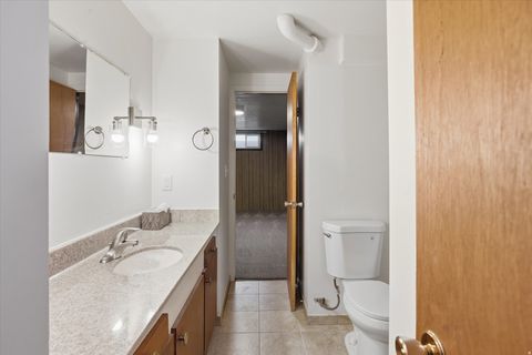 Tiny photo for 516 N 200 E, Brigham City, UT 84302 (MLS # 2157395)