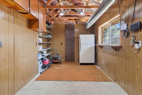 Tiny photo for 516 N 200 E, Brigham City, UT 84302 (MLS # 2157395)