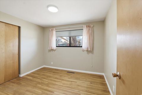 Tiny photo for 516 N 200 E, Brigham City, UT 84302 (MLS # 2157395)