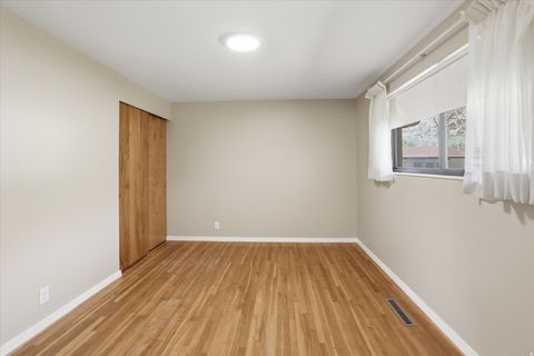 Tiny photo for 516 N 200 E, Brigham City, UT 84302 (MLS # 2157395)
