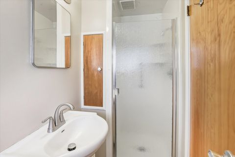 Tiny photo for 516 N 200 E, Brigham City, UT 84302 (MLS # 2157395)