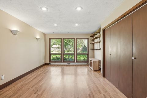 Tiny photo for 516 N 200 E, Brigham City, UT 84302 (MLS # 2157395)