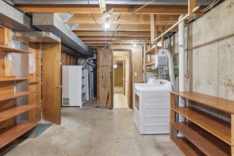Tiny photo for 516 N 200 E, Brigham City, UT 84302 (MLS # 2157395)