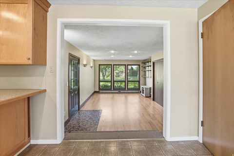 Tiny photo for 516 N 200 E, Brigham City, UT 84302 (MLS # 2157395)