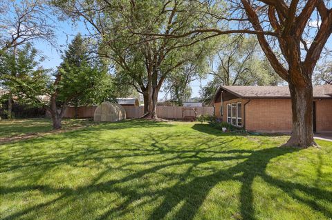 Tiny photo for 516 N 200 E, Brigham City, UT 84302 (MLS # 2157395)