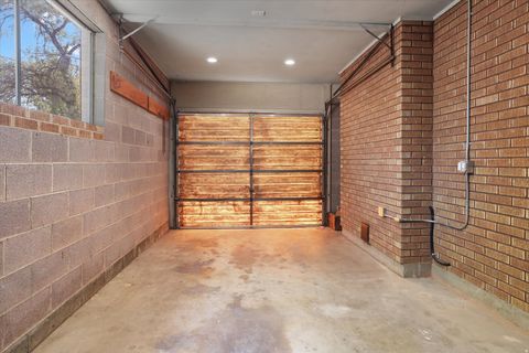Tiny photo for 516 N 200 E, Brigham City, UT 84302 (MLS # 2157395)