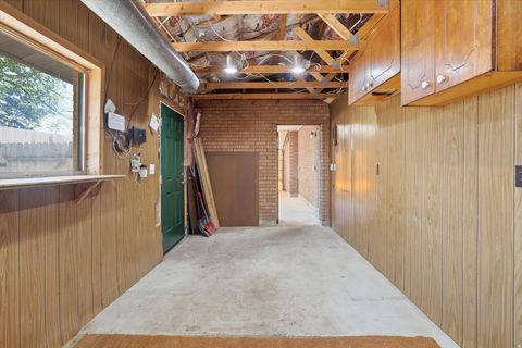 Tiny photo for 516 N 200 E, Brigham City, UT 84302 (MLS # 2157395)