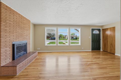 Tiny photo for 516 N 200 E, Brigham City, UT 84302 (MLS # 2157395)
