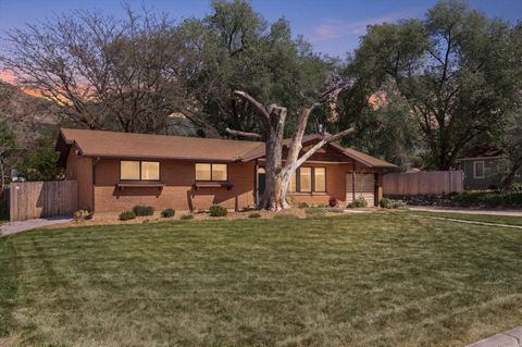 Tiny photo for 516 N 200 E, Brigham City, UT 84302 (MLS # 2157395)