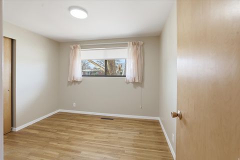 Tiny photo for 516 N 200 E, Brigham City, UT 84302 (MLS # 2157395)