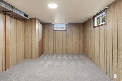 Tiny photo for 516 N 200 E, Brigham City, UT 84302 (MLS # 2157395)