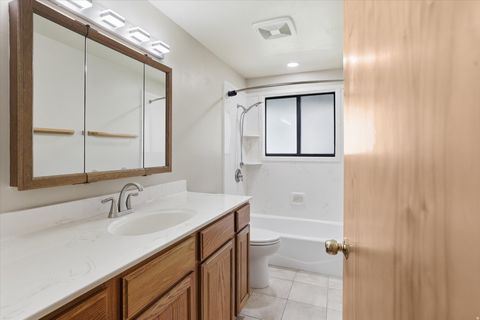 Tiny photo for 516 N 200 E, Brigham City, UT 84302 (MLS # 2157395)