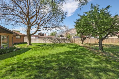 Tiny photo for 516 N 200 E, Brigham City, UT 84302 (MLS # 2157395)