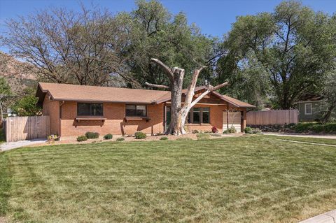 Tiny photo for 516 N 200 E, Brigham City, UT 84302 (MLS # 2157395)