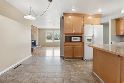 Tiny photo for 516 N 200 E, Brigham City, UT 84302 (MLS # 2157395)