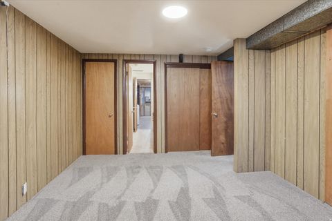 Tiny photo for 516 N 200 E, Brigham City, UT 84302 (MLS # 2157395)