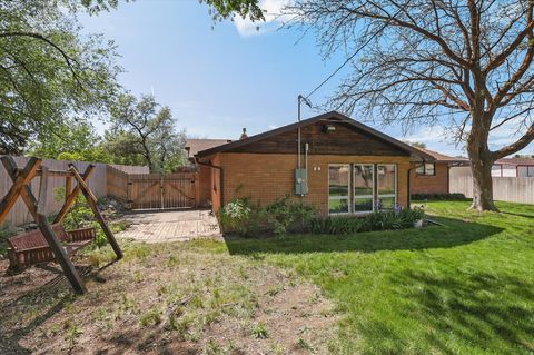 Tiny photo for 516 N 200 E, Brigham City, UT 84302 (MLS # 2157395)