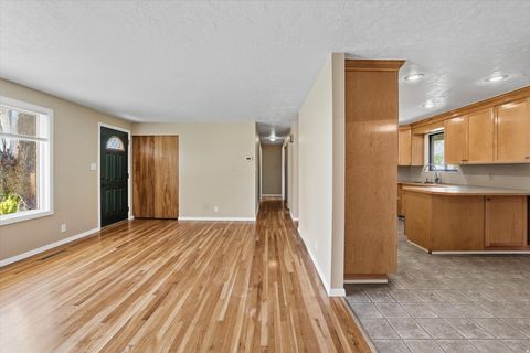 Tiny photo for 516 N 200 E, Brigham City, UT 84302 (MLS # 2157395)