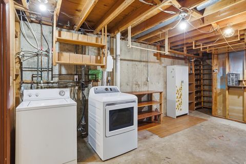 Tiny photo for 516 N 200 E, Brigham City, UT 84302 (MLS # 2157395)