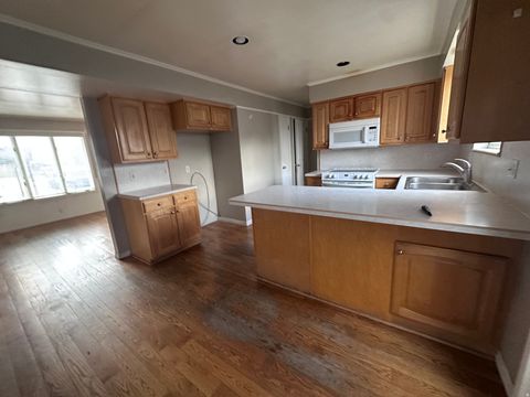 Tiny photo for 2091 E 4500 S, Holladay, UT 84117 (MLS # 2136719)