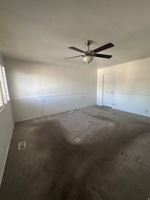 Tiny photo for 2091 E 4500 S, Holladay, UT 84117 (MLS # 2136719)