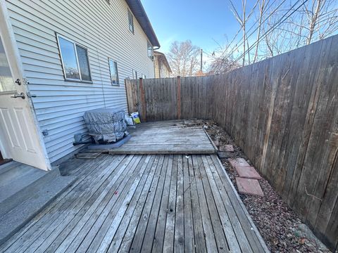 Tiny photo for 2091 E 4500 S, Holladay, UT 84117 (MLS # 2136719)