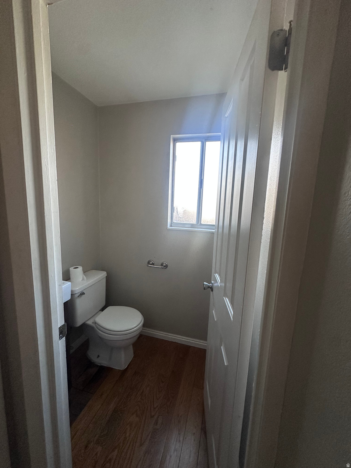 KRISTA CONDO - Residential