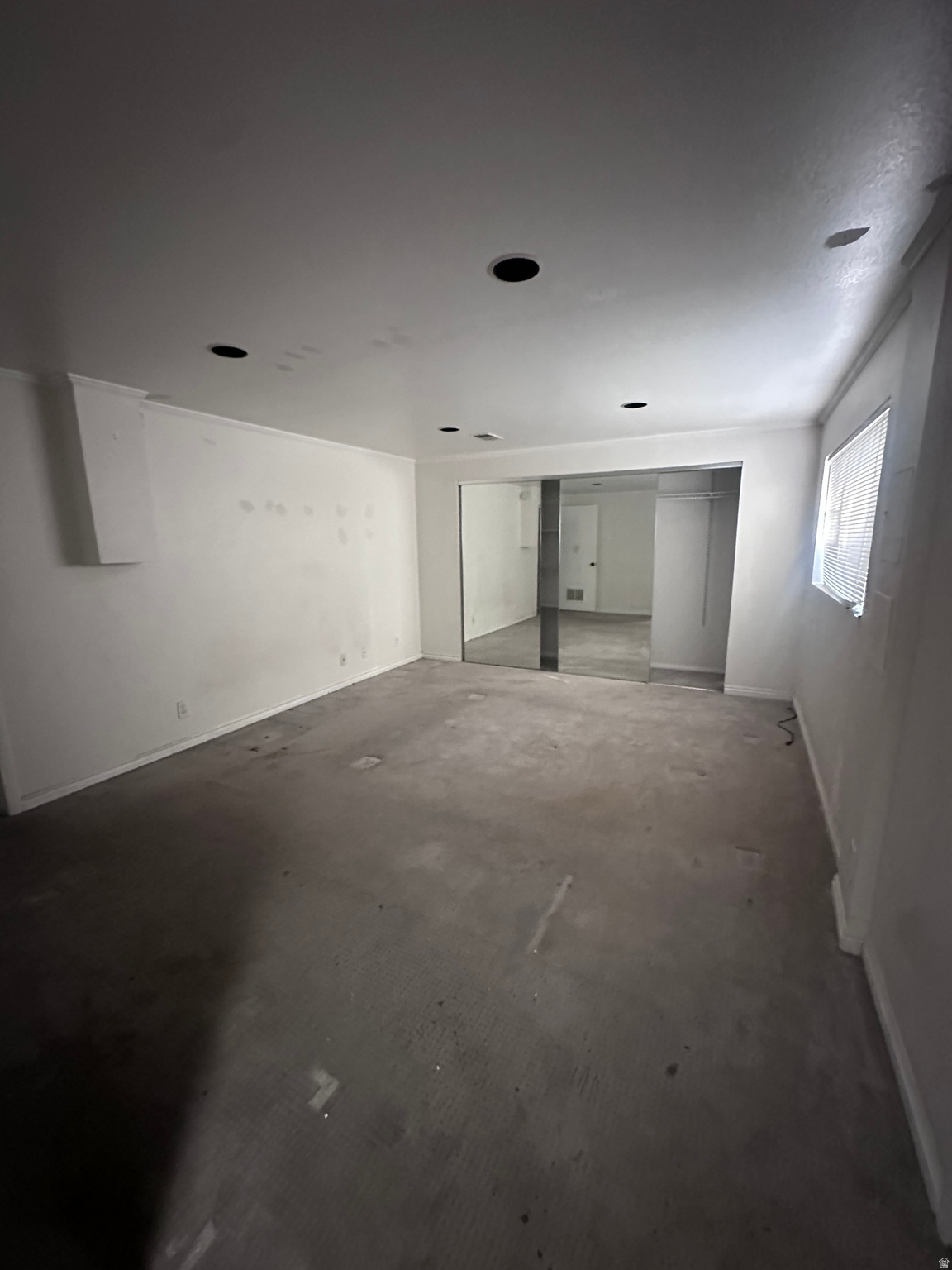 KRISTA CONDO - Residential