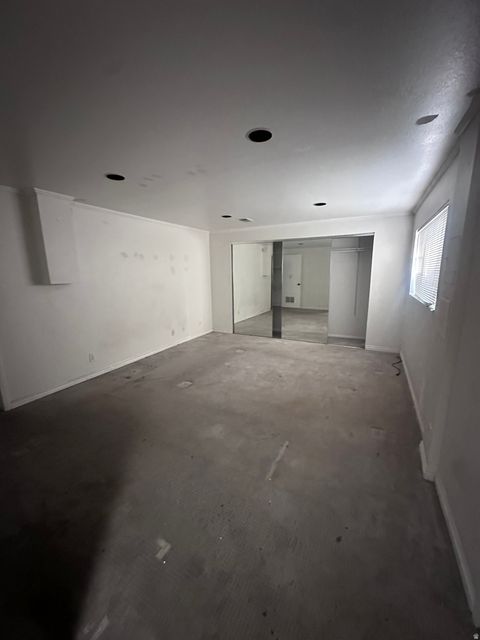 Tiny photo for 2091 E 4500 S, Holladay, UT 84117 (MLS # 2136719)