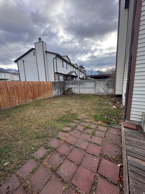 Tiny photo for 2091 E 4500 S, Holladay, UT 84117 (MLS # 2136719)