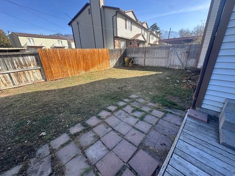 Tiny photo for 2091 E 4500 S, Holladay, UT 84117 (MLS # 2136719)