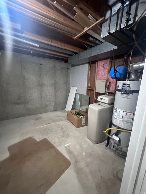 Tiny photo for 2091 E 4500 S, Holladay, UT 84117 (MLS # 2136719)