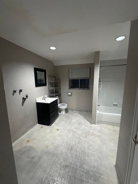 Tiny photo for 2091 E 4500 S, Holladay, UT 84117 (MLS # 2136719)