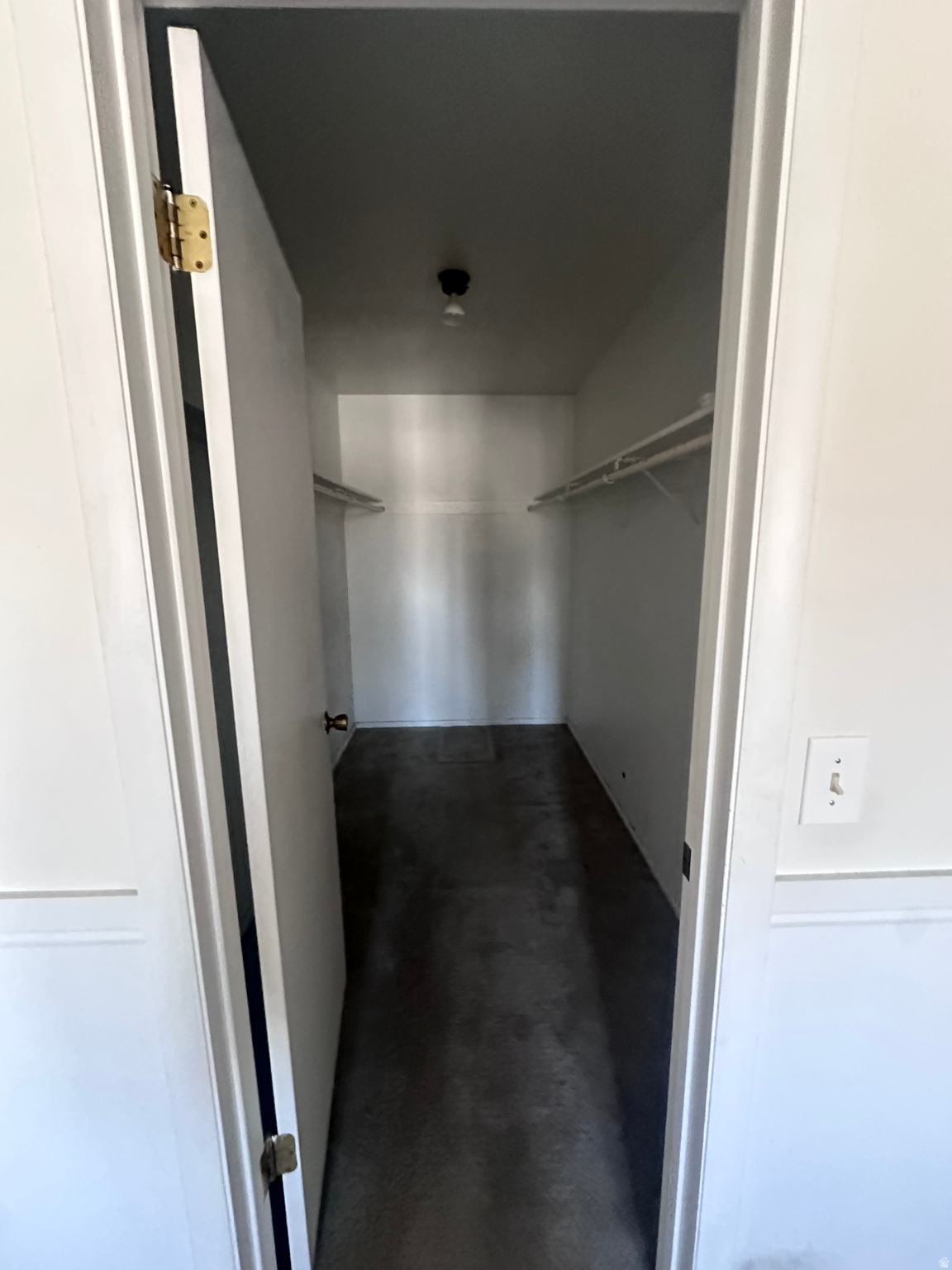 KRISTA CONDO - Residential