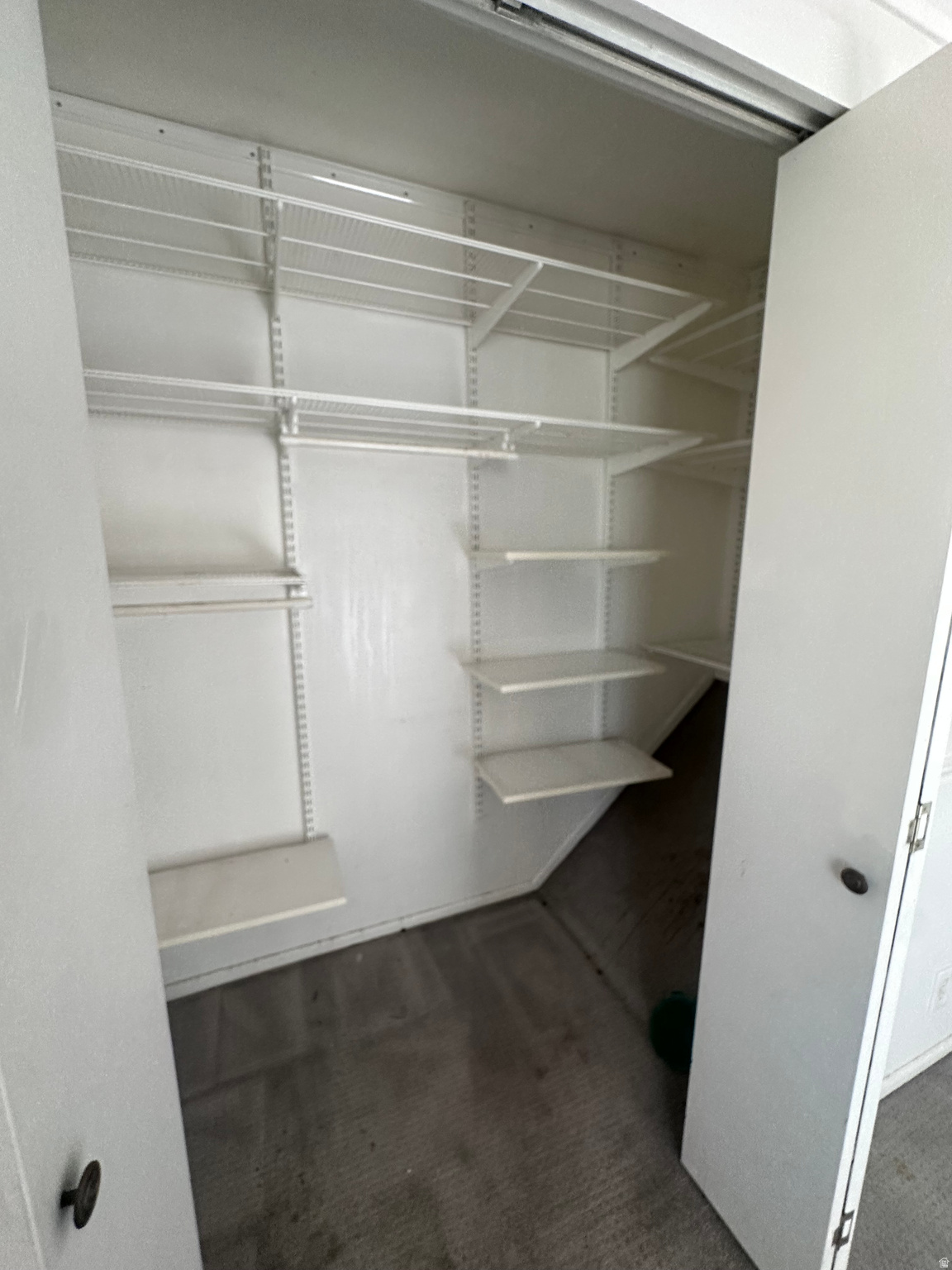 KRISTA CONDO - Residential