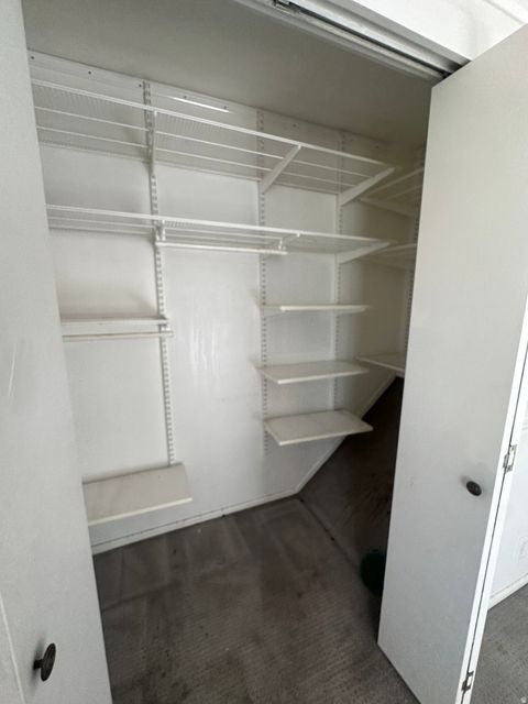 Tiny photo for 2091 E 4500 S, Holladay, UT 84117 (MLS # 2136719)