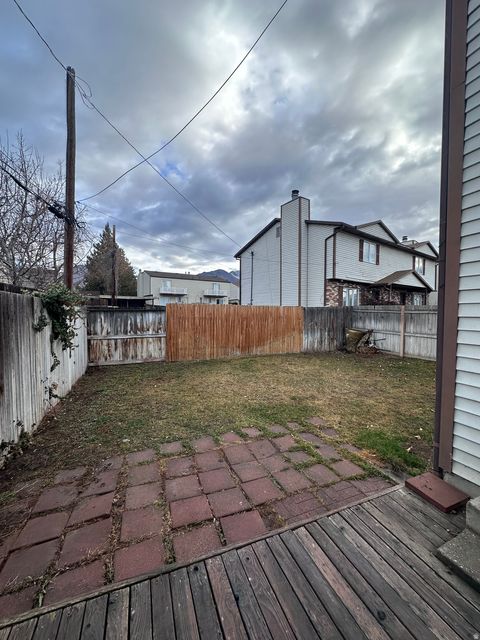 Tiny photo for 2091 E 4500 S, Holladay, UT 84117 (MLS # 2136719)