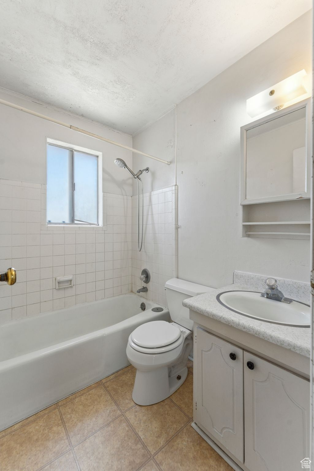 Midvale, Utah 84047, United States, 6 Bedrooms Bedrooms, ,3 BathroomsBathrooms,Residential,Active,107198