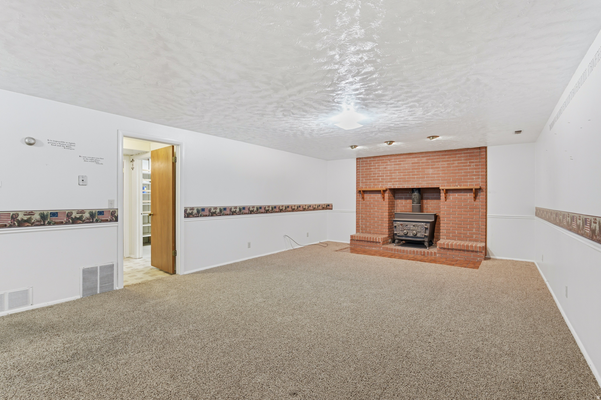 MARTIN - Residential