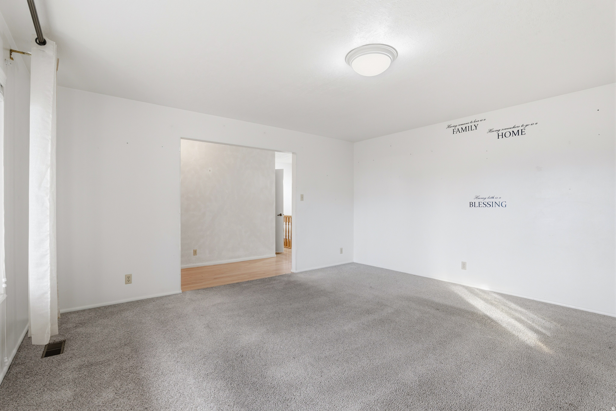 MARTIN - Residential