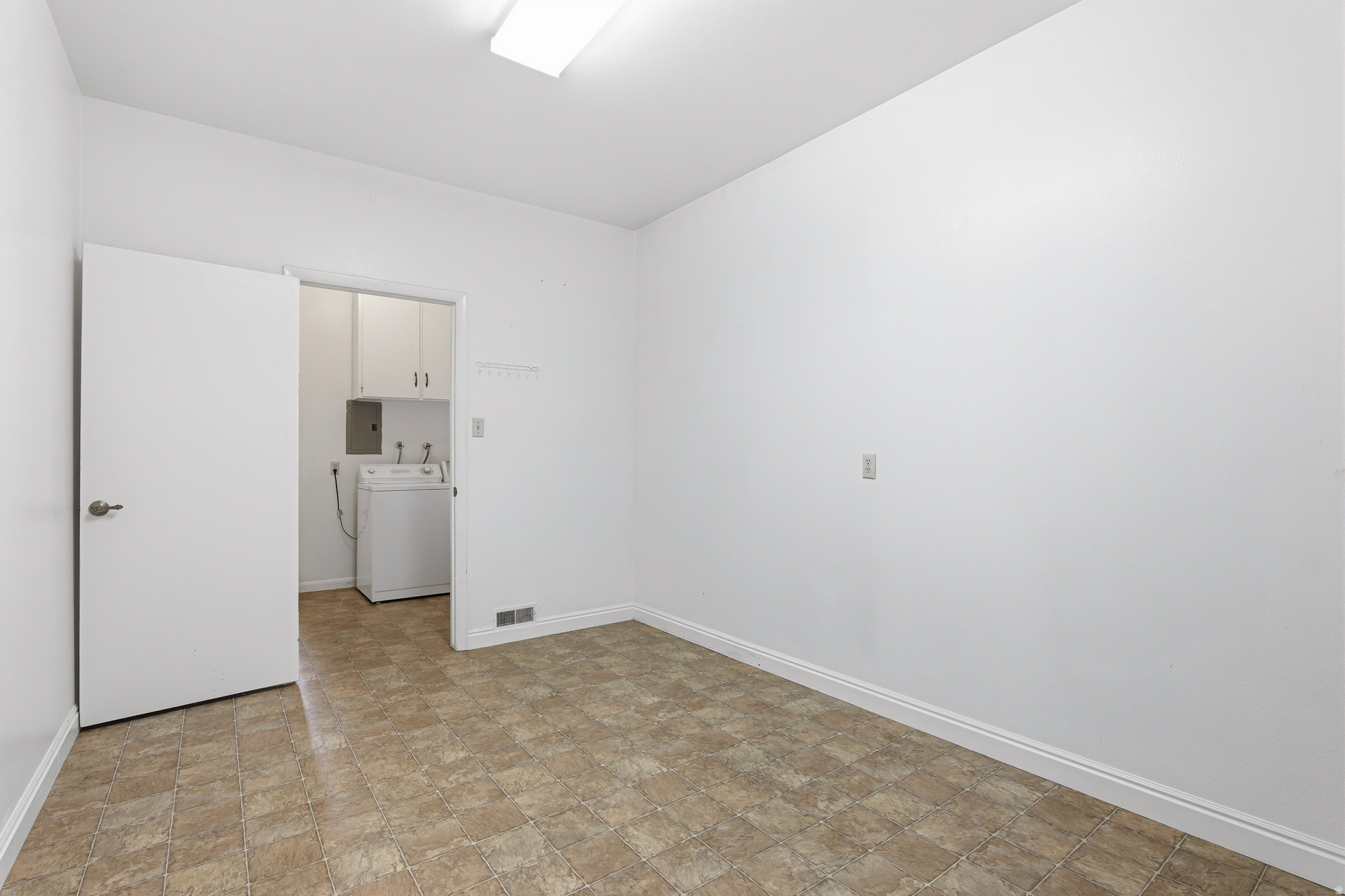 MARTIN - Residential