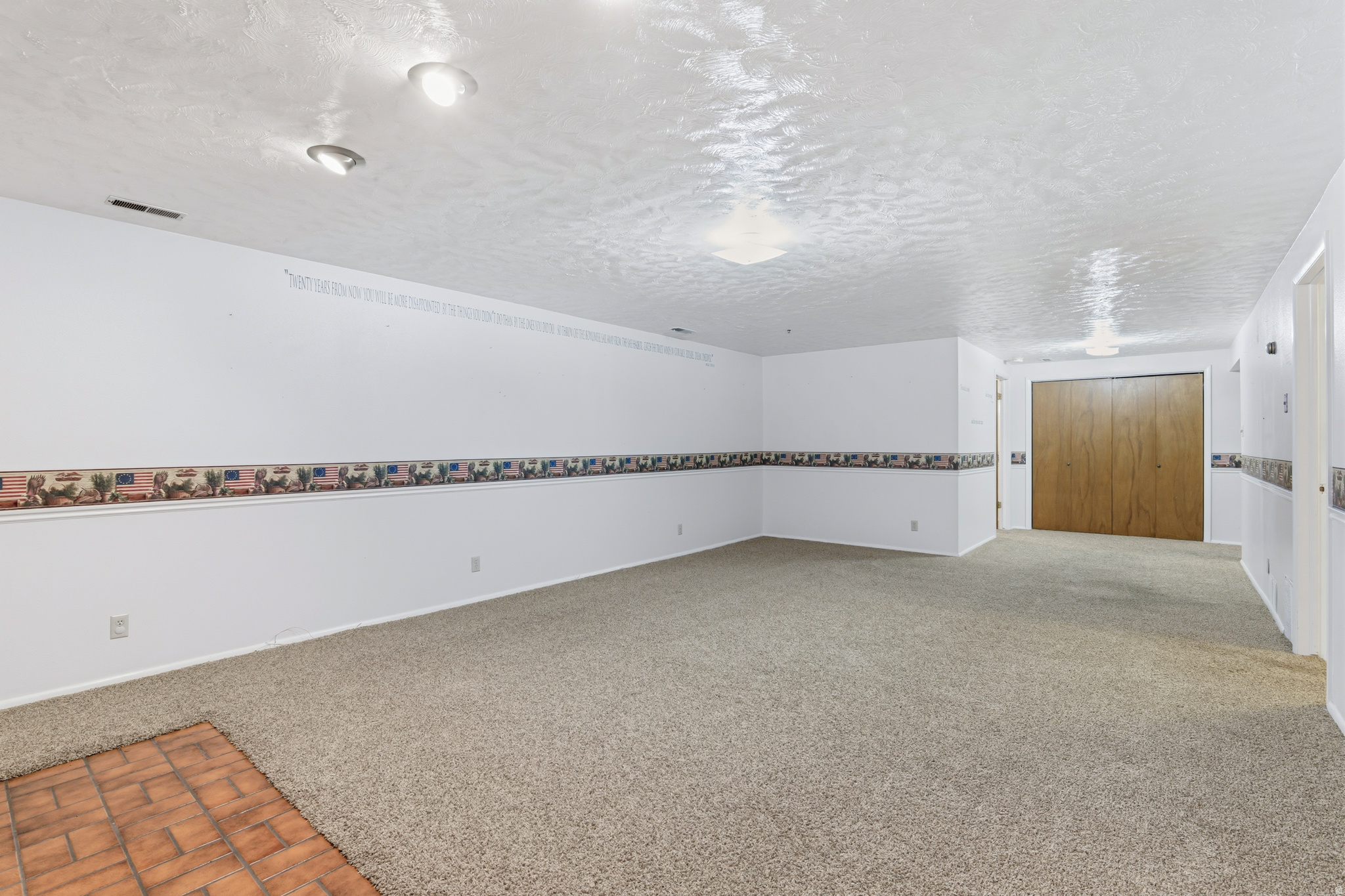 MARTIN - Residential