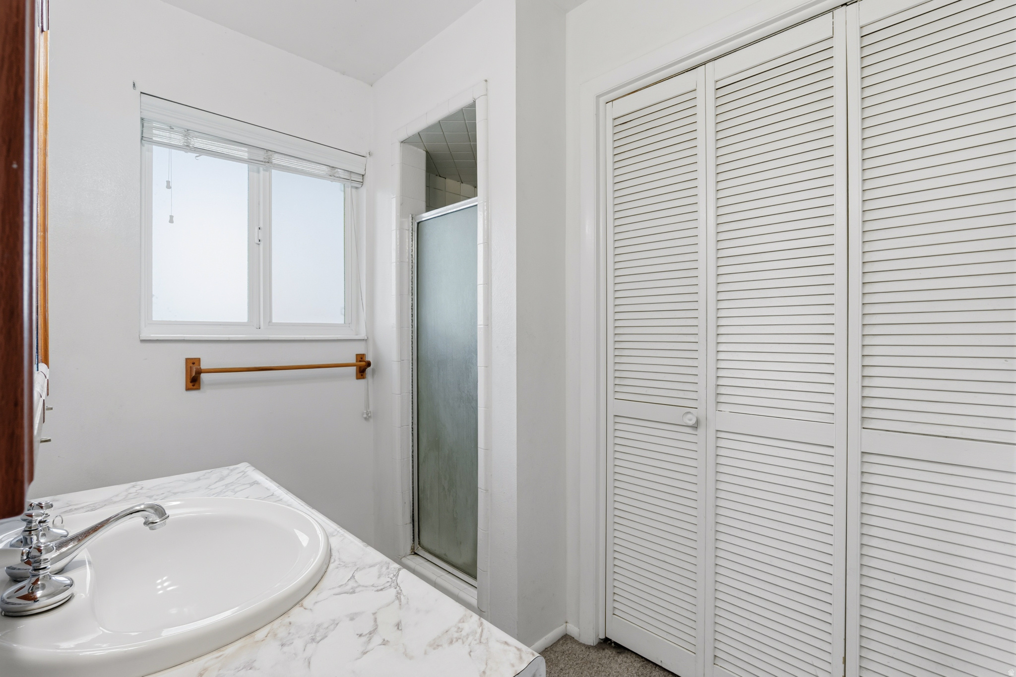 MARTIN - Residential