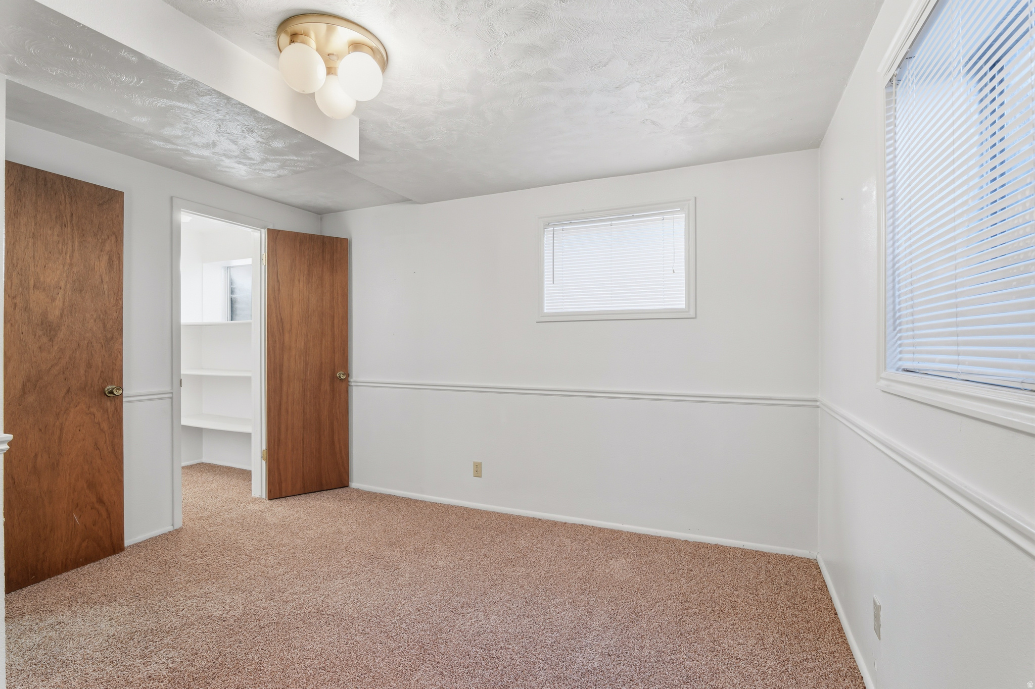 MARTIN - Residential